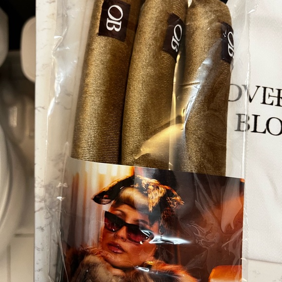 Overnight Blowout Rods - Picture 2 of 2